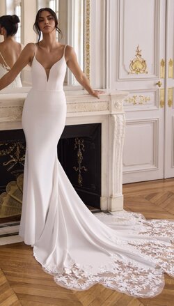 bianco-evento-limited-dress-gia-1 2